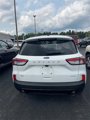 Certified 2021 Ford Escape SE w/ SE Sport Appearance Package image 4