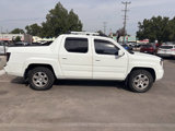 Used 2008 Honda Ridgeline RTL image 5