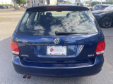Used 2013 Volkswagen Jetta S image 6