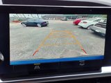 Used 2022 Chevrolet Silverado 1500 LT w/ Protection Package image 5
