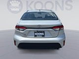 Used 2023 Toyota Corolla LE image 5