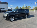 Used 2015 GMC Yukon SLT w/ Open Road Package image 2