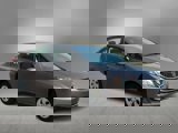 Used 2014 Honda Civic LX image 2