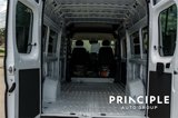 Used 2023 RAM ProMaster 3500 image 5