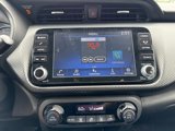 Used 2021 Nissan Kicks SV image 5