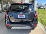 Used 2019 Buick Encore Essence w/ Safety Package II image 6
