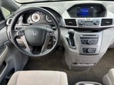 Used 2016 Honda Odyssey LX image 5
