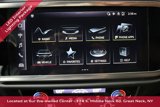 Used 2023 Audi Q3 2.0T Premium w/ Convenience Package image 2