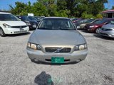 Used 2004 Volvo S60 2.4 image 2