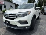 Used 2016 Honda Pilot Touring image 4