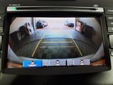 Used 2012 Honda CR-V EX-L image 4