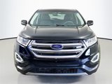 Used 2016 Ford Edge Titanium w/ Technology Package image 2