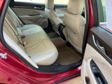 Used 2019 Buick LaCrosse Essence w/ Sun and Shade Package image 5