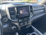 Used 2019 RAM 1500 Big Horn image 2