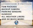 Used 2013 Toyota 4Runner Limited image 4