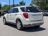 Used 2015 Chevrolet Equinox LTZ image 5