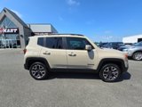 Used 2016 Jeep Renegade Latitude image 3