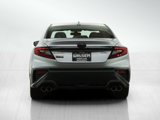 Used 2022 Subaru WRX image 4