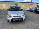 Used 2011 Kia Soul image 3