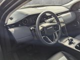 New 2025 Land Rover Discovery Sport S image 3
