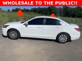 Used 2012 Honda Accord LX image 6