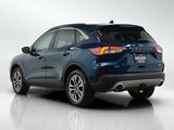 Used 2020 Ford Escape SEL image 3