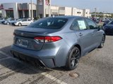 New 2025 Toyota Corolla SE image 4