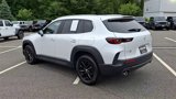 Used 2023 MAZDA CX-50 2.5 S w/ Preferred Plus Pkg image 6