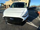 Used 2022 Ford Transit Connect XL image 5
