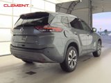 Used 2021 Nissan Rogue SV image 5