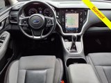 Used 2020 Subaru Legacy Sport image 5