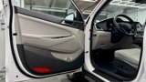 Used 2017 Hyundai Tucson SE image 5