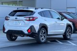 New 2025 Subaru Crosstrek 2.5i Premium image 4