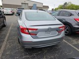 Used 2019 Honda Accord Touring image 5