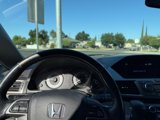 Used 2015 Honda Odyssey EX-L image 5