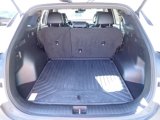 Certified 2023 Kia Sportage X-Line w/ X-Line Premium Package image 5