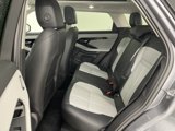 Used 2024 Land Rover Range Rover Evoque Dynamic SE image 5