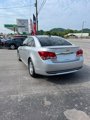 Used 2015 Chevrolet Cruze LT image 2