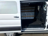 Used 2020 Ford Transit 250 Low Roof w/ Exterior Upgrade Package image 5