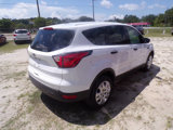 Used 2019 Ford Escape S image 6