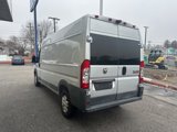 Used 2014 RAM ProMaster 2500 w/ Interior Convenience Group image 3
