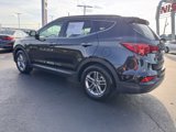Used 2018 Hyundai Santa Fe Sport w/ 2.4L Value Package 02 image 3