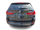Used 2017 BMW X5 xDrive35i image 5