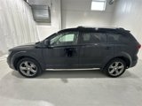 Used 2017 Dodge Journey Crossroad image 5