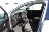Used 2020 Chevrolet Equinox LT image 6