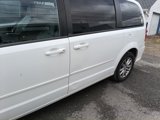 Used 2014 Dodge Grand Caravan R/T w/ Safety Sphere Group image 5