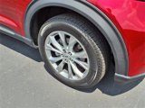 Used 2020 Ford Explorer XLT w/ Equipment Group 202A image 4