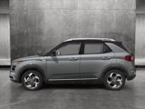 New 2025 Hyundai Venue Limited image 3