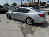 Used 2014 Acura RLX w/ Technology Package image 4
