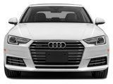 Used 2018 Audi A4 2.0T Ultra Premium Plus w/ Premium Plus Package image 4